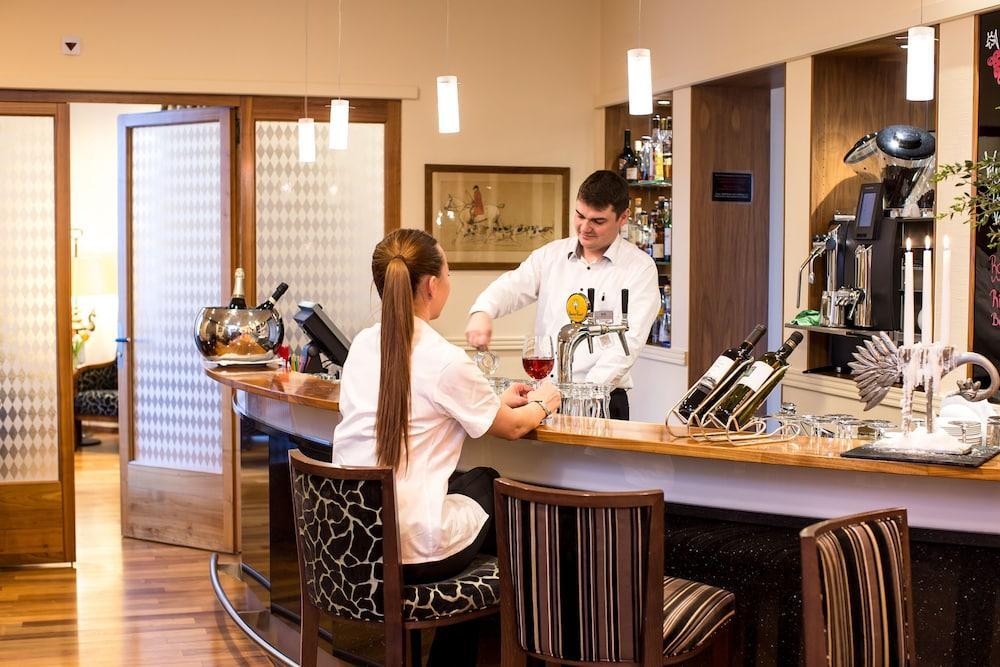 Hotel Schweizerhof Basel Bagian luar foto